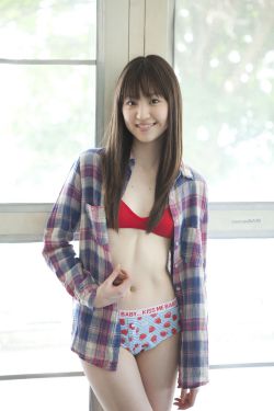 《8X518爵士娱乐陪你一日三餐同您一夜暴富》