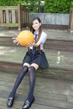 《村长的牙刷》