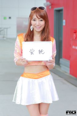《老版金瓶梅》