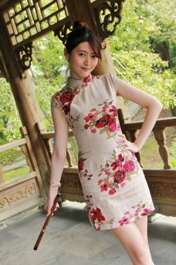 达人契约