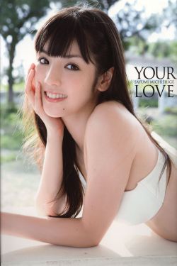 欧美乱子伦
