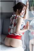 陪你逐风飞翔在线观看
