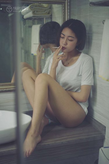 战魂 电视剧