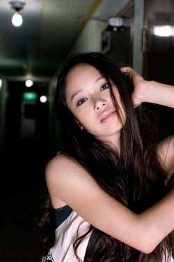 妈妈的朋友在线中文播放完整版
