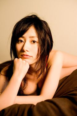 我的好妈妈韩剧电视剧好看吗