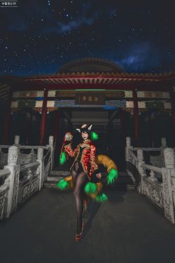 意境壁纸