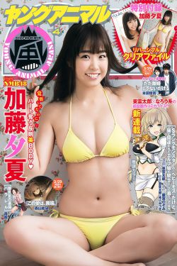 海贼王之后宫