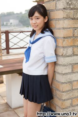 《利川网红二懒子车祸视频》