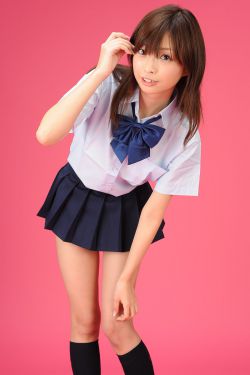 夹看学长的巨大的几把写作业最新章节(承嘉庆著)