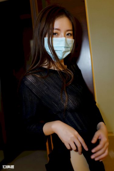 先锋影音资源网每日资源站