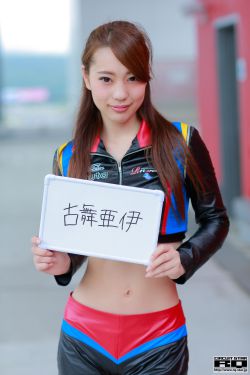 玫瑰之战在线观看