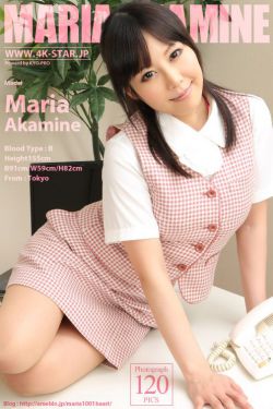 美女MM