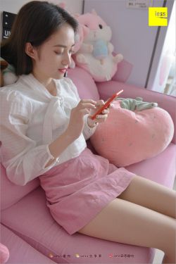 6080新视觉影院逗别看无敌马
