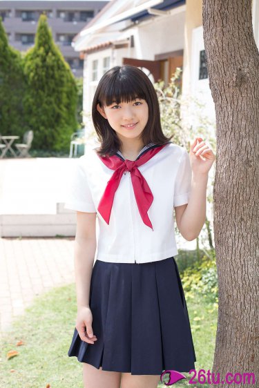 《拜拜啦人间录音视频》
