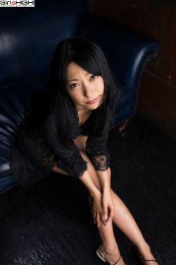 禁果电影