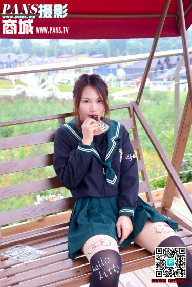 超级马里奥兄弟大电影