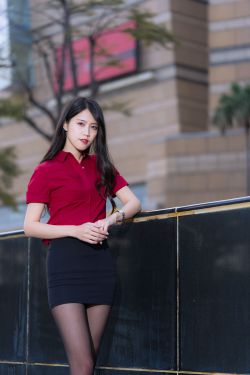 李卫当官第一部