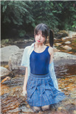 聊斋志异之莲香