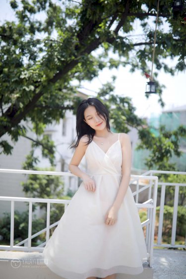 北洋水师电视剧
