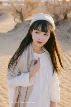 韩国妈妈2
