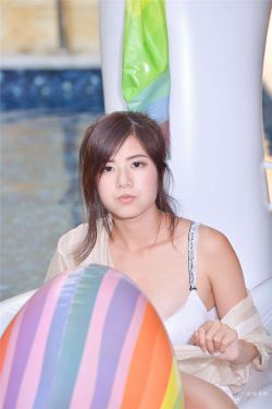 魔鬼使徒