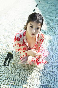 《抓鬼天狗帮》