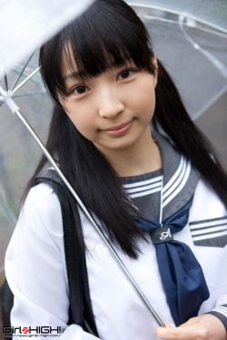 《成都黑帽门吴施蒙216MISTER》