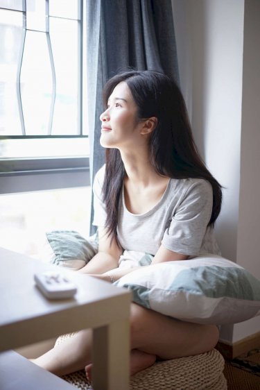 《沉香如屑40集全》