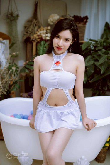 全程直播骚扰110