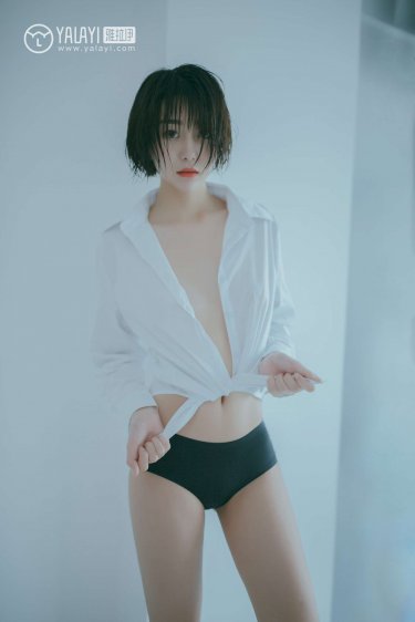 悔作文