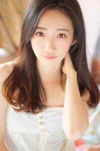 纨绔娘子出名门
