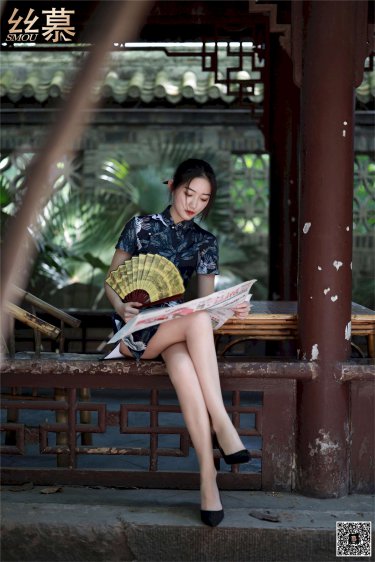 管风琴图片