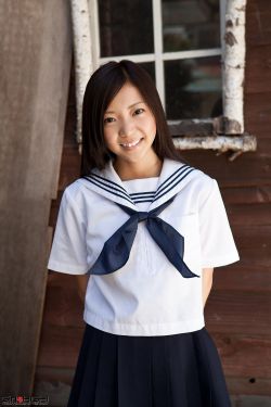满江红在线免费观看