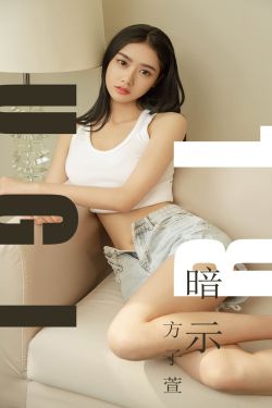 卡卡卡