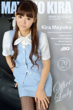 新视觉影院