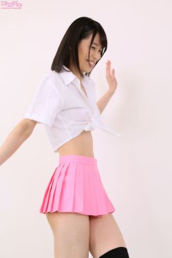 真的爱你