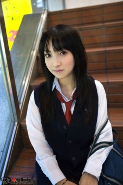 《国语版韩剧》
