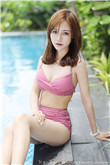 战至巅峰第二季在线观看免费高清全集