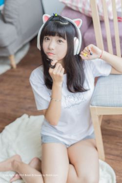 《看清楚我是怎么c你》