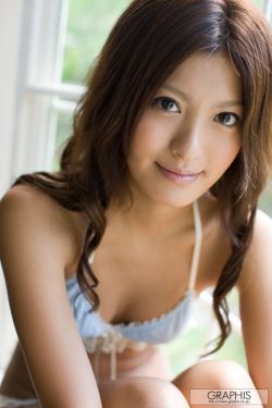 豪放女大兵电影