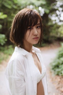 黄芪霜真的可以祛黄美白吗
