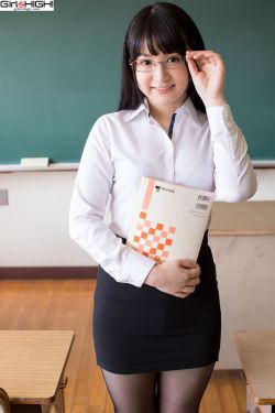 《天堂来的孩子》