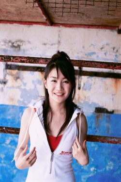 《不文女学堂》