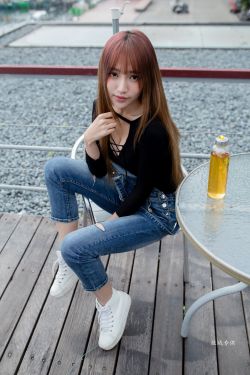 娇妻归来2免费看