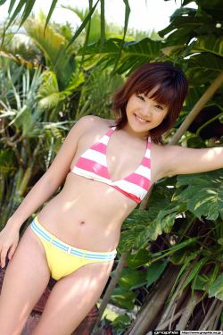 男的巧克力棒进去女的甜甜圈是什么意思