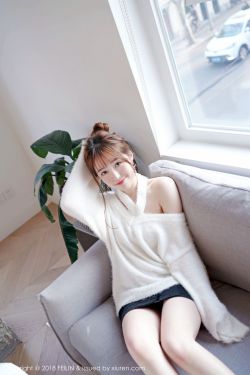 《英语课代表按在树上c了一节课》