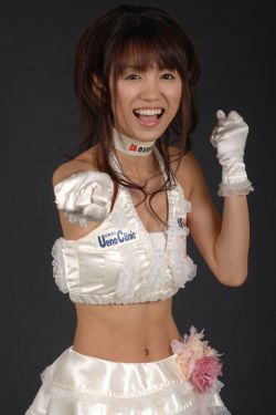 艰难的借种
