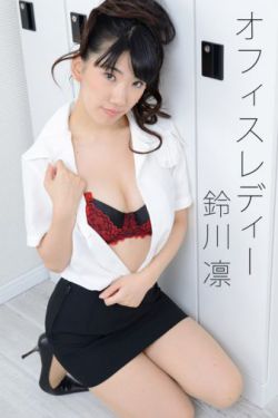 电视剧戈壁母亲