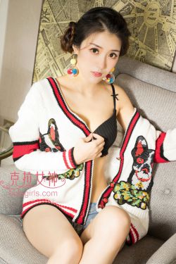 月儿圆月儿圆月亮上面有神仙是什么歌