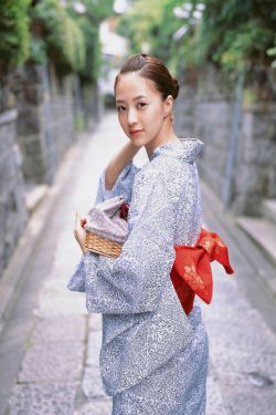 《天堂来的孩子》